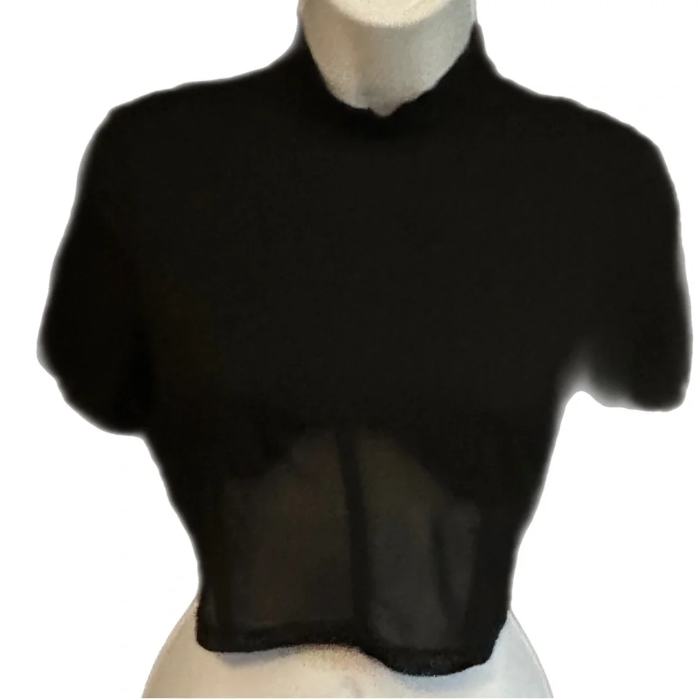Shein top‎